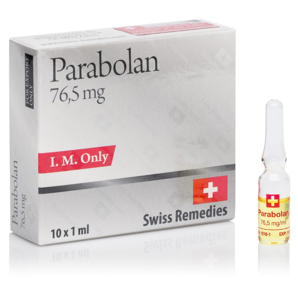 Parabolan